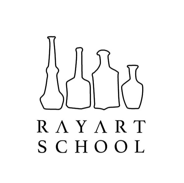 RAY ART SCHOOL